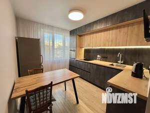 2-к квартира, вторичка, 50м2, 4/21 этаж