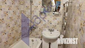 2-к квартира, вторичка, 38м2, 9/9 этаж