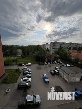 2-к квартира, вторичка, 49м2, 5/14 этаж