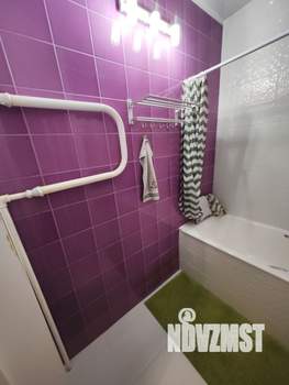 2-к квартира, вторичка, 53м2, 3/10 этаж