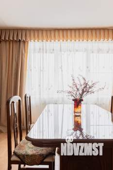 3-к квартира, вторичка, 114м2, 2/10 этаж