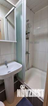 Студия квартира, вторичка, 18м2, 2/4 этаж