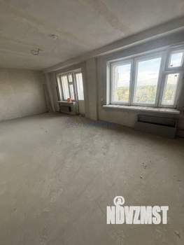 3-к квартира, вторичка, 111м2, 7/14 этаж