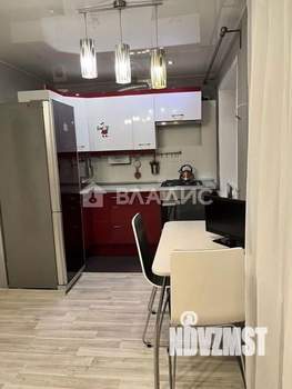 1-к квартира, вторичка, 32м2, 3/5 этаж