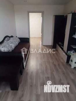 2-к квартира, вторичка, 66м2, 4/15 этаж