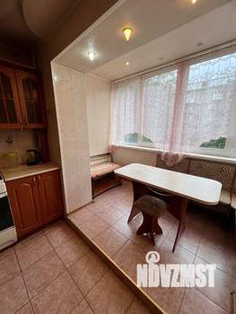 3-к квартира, вторичка, 75м2, 2/9 этаж