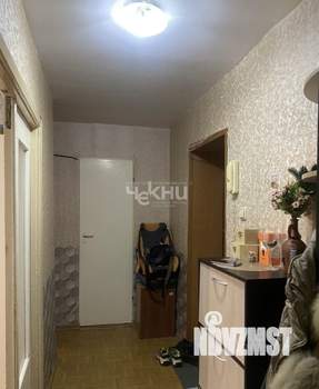 2-к квартира, вторичка, 48м2, 4/10 этаж