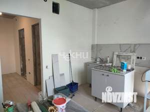 2-к квартира, вторичка, 64м2, 10/10 этаж