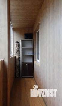 1-к квартира, вторичка, 32м2, 2/10 этаж