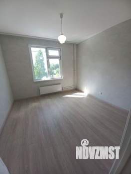 2-к квартира, вторичка, 46м2, 4/10 этаж