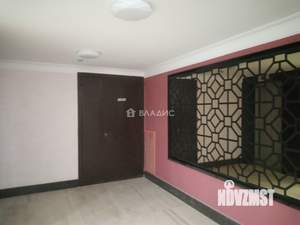 1-к квартира, вторичка, 42м2, 2/22 этаж