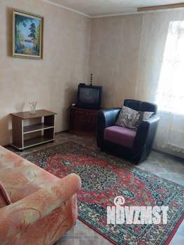 1-к квартира, вторичка, 29м2, 7/9 этаж