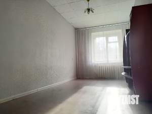 3-к квартира, вторичка, 56м2, 1/5 этаж