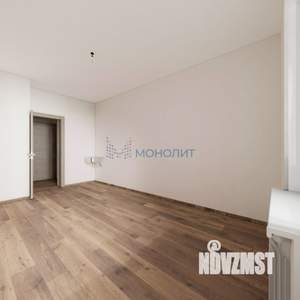 2-к квартира, вторичка, 48м2, 8/18 этаж