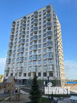 Фото квартиры на продажу (1)