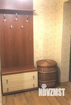 2-к квартира, вторичка, 50м2, 6/12 этаж