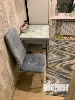 2-к квартира, вторичка, 48м2, 5/5 этаж