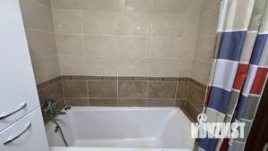 1-к квартира, вторичка, 38м2, 7/19 этаж