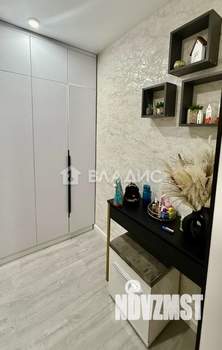 3-к квартира, вторичка, 75м2, 4/9 этаж