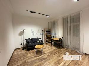 3-к квартира, вторичка, 69м2, 3/4 этаж