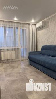 1-к квартира, вторичка, 33м2, 5/9 этаж