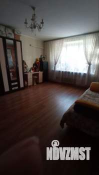 3-к квартира, вторичка, 90м2, 4/10 этаж