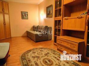 2-к квартира, вторичка, 44м2, 3/9 этаж