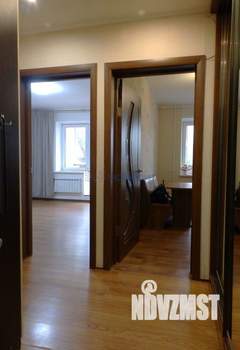 1-к квартира, вторичка, 32м2, 2/10 этаж