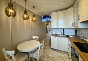 3-к квартира, вторичка, 69м2, 5/24 этаж