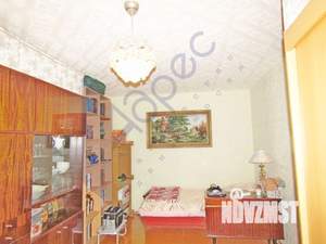 2-к квартира, вторичка, 43м2, 4/9 этаж