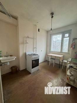 3-к квартира, вторичка, 58м2, 3/9 этаж