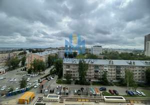 Фото квартиры на продажу (6)