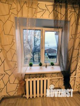 5-к квартира, вторичка, 96м2, 4/5 этаж