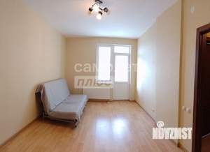 Фото квартиры на продажу (4)