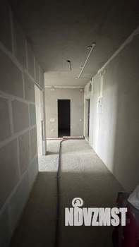 2-к квартира, вторичка, 68м2, 6/25 этаж