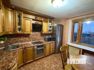 2-к квартира, вторичка, 57м2, 6/10 этаж