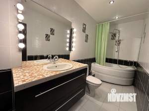 2-к квартира, вторичка, 75м2, 10/10 этаж