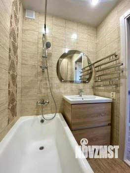 2-к квартира, вторичка, 55м2, 5/10 этаж