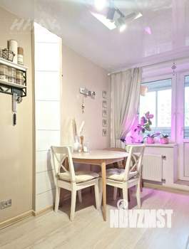 2-к квартира, вторичка, 73м2, 4/15 этаж