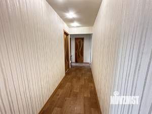 3-к квартира, вторичка, 67м2, 8/10 этаж
