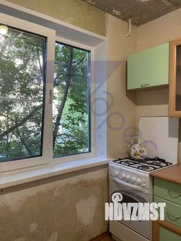 1-к квартира, вторичка, 30м2, 2/5 этаж