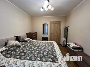 2-к квартира, вторичка, 49м2, 2/10 этаж