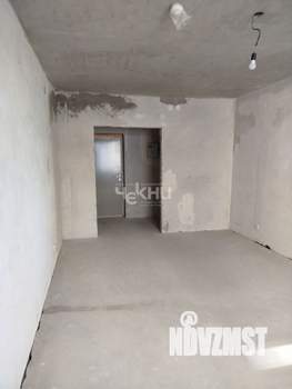 1-к квартира, вторичка, 47м2, 3/10 этаж