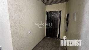 3-к квартира, вторичка, 97м2, 4/5 этаж