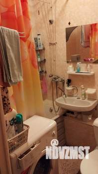 2-к квартира, вторичка, 47м2, 5/5 этаж
