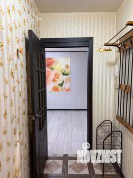 2-к квартира, вторичка, 44м2, 7/9 этаж