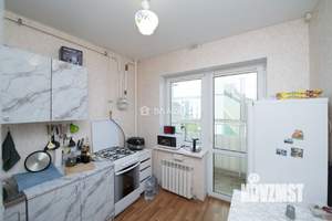 1-к квартира, вторичка, 29м2, 2/3 этаж