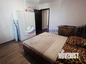 2-к квартира, вторичка, 63м2, 10/10 этаж