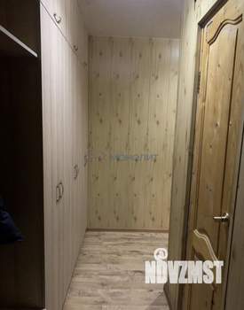 2-к квартира, вторичка, 31м2, 2/2 этаж