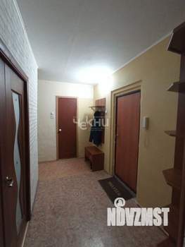 2-к квартира, вторичка, 53м2, 2/9 этаж